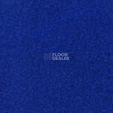 Ковролин Sommer Needlepunch Exposhow Exposhow Navy Blue 9524 фото 1 | FLOORDEALER